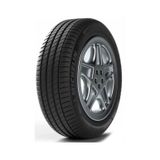 Michelin 245/50R18 100W Grnx Primacy 3 Zp Moe Yaz Lastiği 2026