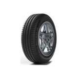 Michelin 245/50r18 100w Prımacy 3 Zp Yaz Lastik 2025 Yılı Üretim
