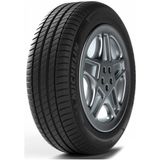 Michelin 245/50R18 100W ZP RFT MOE Primacy 3 (Yaz) (2026)