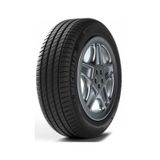 Michelin 245/50R18 100W Zp Rft Moe Primacy 3 Yaz Lastiği 2026