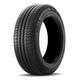 Michelin 245/50R18 100Y PRIMACY 3 ZP GRNX (*) Üretim 2025 Oto Yaz Lastiği