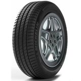 Michelin 245/50R18 100Y ZP RFT * Primacy 3 (Yaz) (2026)