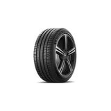 Michelin 245/50R18 104 Y Xl Ps5 Rg Otomobil Yaz Lastiği (Üretim Yılı: 2024)