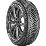 Michelin 245/55 R19 107V XL CrossClimate 2 Dört Mevsim Lastiği 2023