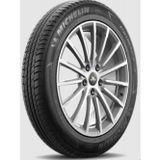 Michelin 245/55R17 102W PRIMACY3 MO GRNX OTO YAZ LASTİĞİ (ÜRETİM YILI:2021)