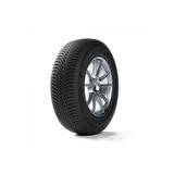 Michelin 245/60 R18 105H CrossClimate Suv Dört Mevsim Lastiği 2021