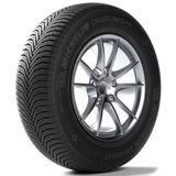 Michelin 245/60 R18 105H CrossClimate Suv Dört Mevsim Lastiği 2024
