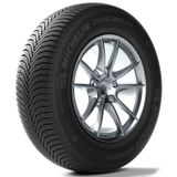 Michelin 245/60 R18 105H CrossClimate Suv Dört Mevsim Lastiği