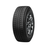 Michelin 245/60 R18 105T Latitude X-Ice XI2 GRNX Kış Lastiği 2015