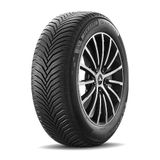 Michelin 245/65 R17 111H XL Crossclimate 2 Suv Dört Mevsim Lastiği