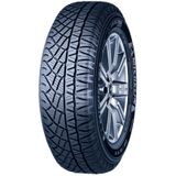 Michelin 245/65 R17 111H XL Latitude Cross Yaz Lastiği