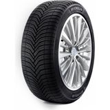 Michelin 245/65R17 111H Cross Climate 2 Suv (Üretim Yılı : 2025)