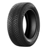 Michelin 245/65r17 111h xl crossclımate 2 suv mı Suv 4 mevsim 2026