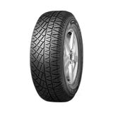 Michelin 245/65R17 111H XL Latitude Cross Yaz Lastiği 2026