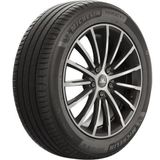 Michelin 245/65R17 111H XL Primacy 4+ (Yaz) (2025)