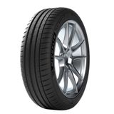 Michelin 255/30 ZR19 91Y XL Pilot Sport 4 S Yaz Lastiği 2022