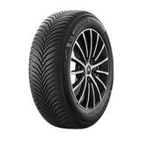 Michelin 255/35 R18 94Y XL CrossClimate 2 Dört Mevsim Lastiği