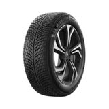 Michelin 255/35 R19 96V XL Pilot Alpin 5 Kış Lastiği 2025