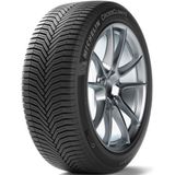 Michelin 255/35 R19 96Y CrossClimate+ Dört Mevsim Lastiği