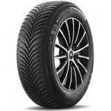 Michelin 255/35 R19 96Y XL CrossClimate+ Dört Mevsim Lastiği 2023
