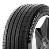 Michelin 255/35 R19 99W XL ePrimacy 2 MO Yaz Lastiği 2025