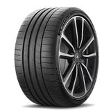 Michelin 255/35 R21 98W XL Pilot Alpin 5 RG Kış Lastiği 2023