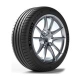 Michelin 255/35 R21 98Y XL Pilot Sport 5 Yaz Lastiği Üretim Yılı: 2023