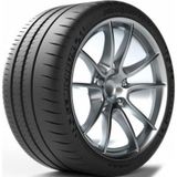 Michelin 255/35 ZR20 97Y XL K1 Acoustic Pilot Sport Cup 2 Yaz Lastiği 2024