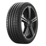 Michelin 255/35ZR20 97Y XL Pilot Sport 5 Yaz Lastiği 2025
