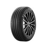 Michelin 255/40 R18 99Y XL Mo Primacy 4 Yaz Lastiği 2025