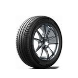 Michelin 255/40 R18 99Y XL Mo Primacy 4 Yaz Lastiği