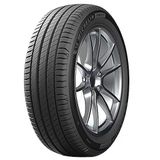 Michelin 255/40 R19 100W Primacy 4 VOL Yaz Lastiği 2025