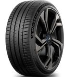 Michelin 255/40 R20 101W XL T0 Pilot Sport EV Acoustic Yaz Lastiği