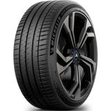 Michelin 255/40 R21 102W XL Pilot Sport EV Yaz Lastiği 2024