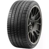 Michelin 255/40 ZR18 95Y Pilot Super Sport Yaz Lastiği 2025
