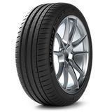 Michelin 255/40 ZR19 100Y XL Pilot Sport 4 S Yaz Lastiği