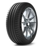 Michelin 255/40 ZR21 102Y XL Pilot Sport 4S Yaz Lastiği 2024