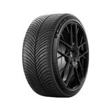 Michelin 255/40R18 99Y XL Crossclimate 3 Sport Dört Mevsim Lastiği - 2025