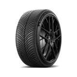 Michelin 255/40r19 100y XL M+s 3pmsf Crossclimate 3 Sport Dört Mevsim Lastiği - 2026