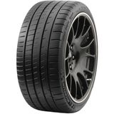 Michelin 255/45 R19 100Y Pilot Super Sport N0 Yaz Lastiği Üretim Yılı: 2023