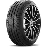Michelin 255/45 R20 101T Primacy E 4x4 Oto Yaz Lastiği (Üretim Yılı :2025)