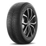 Michelin 255/45 R20 101W CrossClimate 2 SUV Dört Mevsim Lastiği 2024