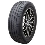 Michelin 255/45 R20 105V Xl Vol Acoustic Latitude Sport 3 Yaz Lastiği 2021
