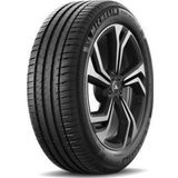 Michelin 255/45 R20 105W XL Pilot Sport 4 SUV AR Yaz Lastiği 2024