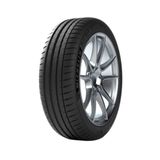 Michelin 255/45 R20 105Y XL Pilot Sport 4 S Yaz Lastiği