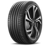 Michelin 255/45 R21 106Y XL Pilot Sport 4 S Yaz Lastiği Üretim Yılı: 2023