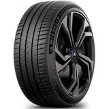 Michelin 255/45 R21 106Y XL Pilot Sport EV NE0 Yaz Lastiği 2024
