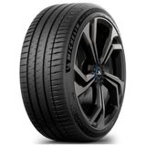 Michelin 255/45 R21 106Y XL Pilot Sport EV NE0 Yaz Lastiği Üretim Yılı: 2023