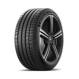 Michelin 255/45 ZR19 104Y XL Pilot Sport 5 Yaz Lastiği