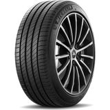 Michelin 255/45R19 104V XL e.Primacy Yaz Lastiği 2026
